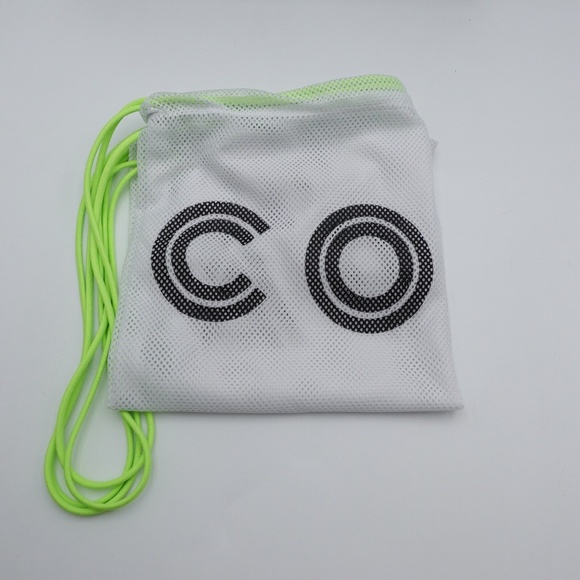 NEW adidas Copa Pure+ FG Soccer Cleats HQ8955 Cloud White - Picture 7 of 7